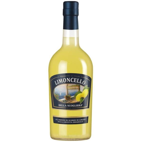 Limoncello Di Scogliera FL 70 70006616 by MARIEBRIZA color Sort