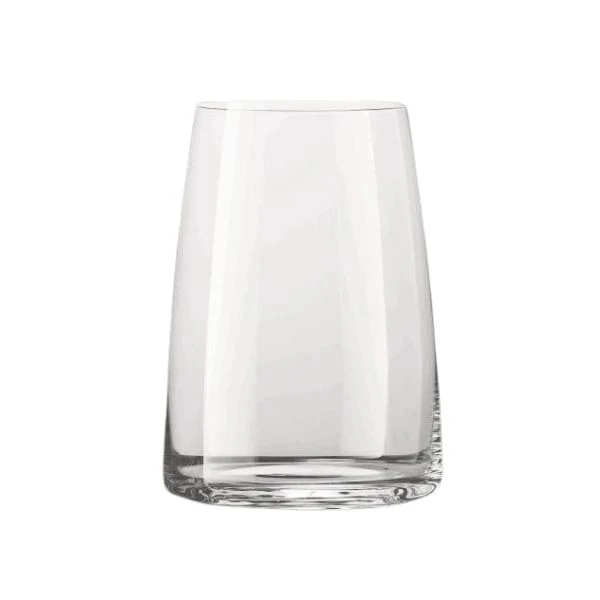 Zwiesel Vandglas Sensa 50 cl 94070801 by Schott color Sort