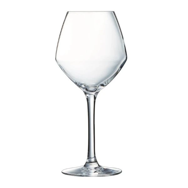 Vinglas Vins Jeunes Carbenet 47 cl - Chef / Sommelier 94242101 by Chef & Som color Sort