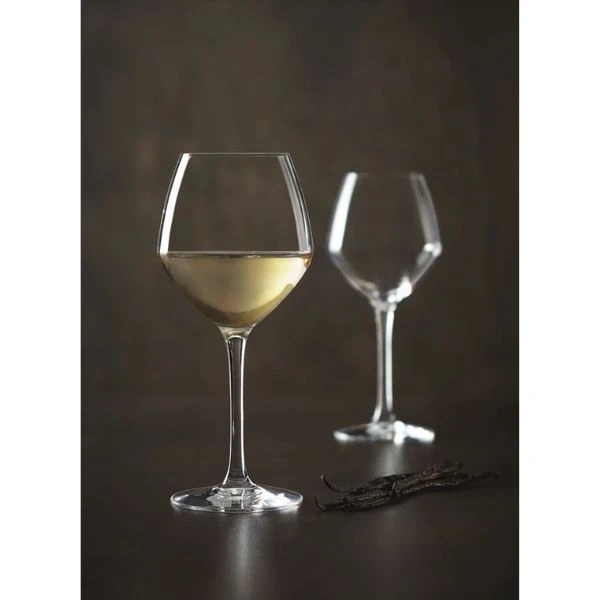 Vinglas Vins Jeunes Carbenet 47 cl - Chef / Sommelier 94242101 by Chef & Som color Sort