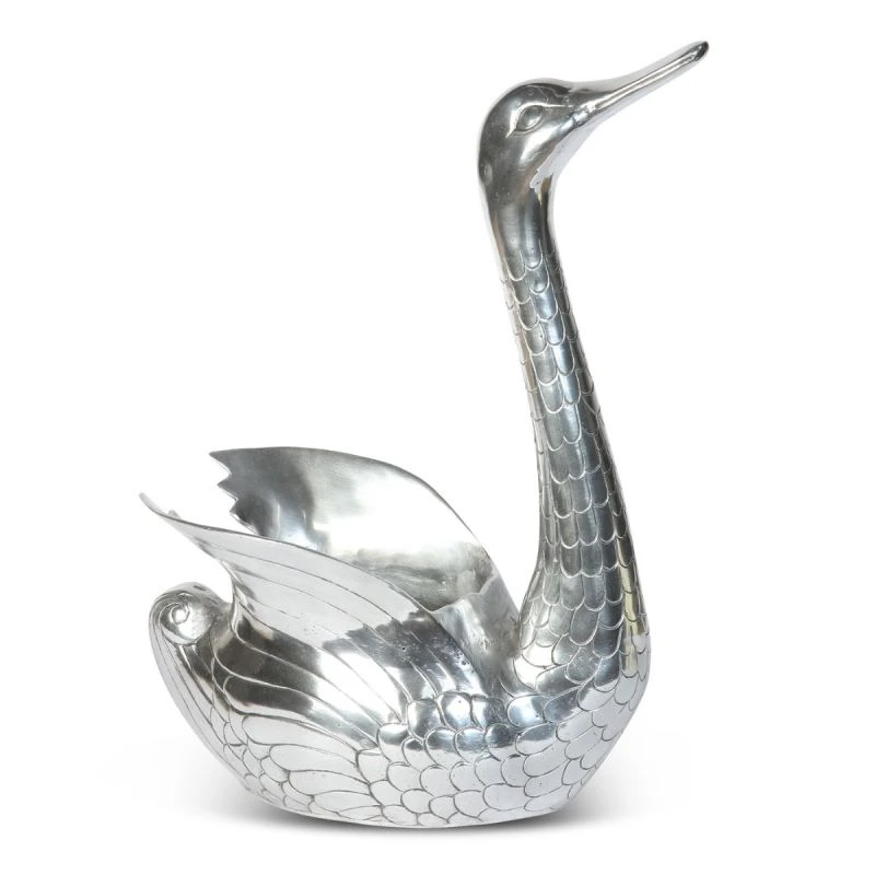 Svane Flaskeholder - Culinary Concepts SW6117-HRA by Culinary Concepts color Sort