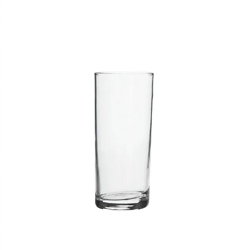 Arcoroc Vandglas Hærdet Princesa 34 cl 94012101 by ARCOROC color Sort