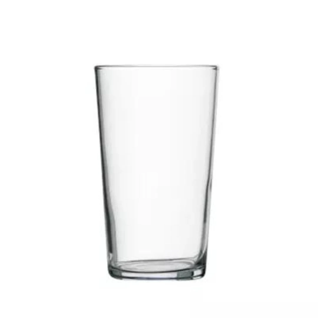 Arcoroc Vandglas Hærdet Konisk 28 cl. 96123801 by ARCOROC color Klar