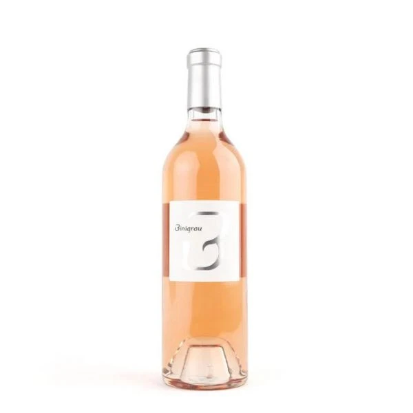 Binigrau Bi-Rosat 2020 519068  color Sort