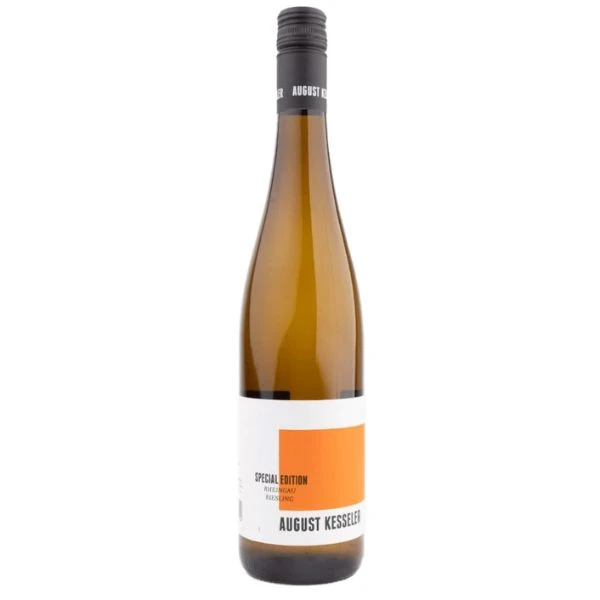 August Kesseler Riesling Special Edition 588780 by August Kesseler color Sort