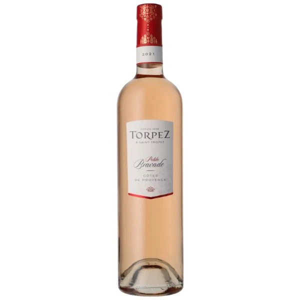 Saint Tropez Rose Torpez Petite 2022 589891  color Sort