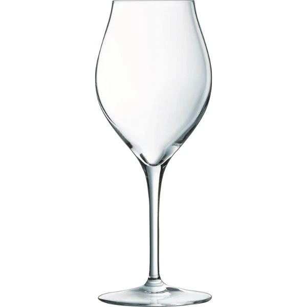 Vinglas 47 cl H23,9 cm - Chef&Sommelier 20160147 by Chef & Som color Klar