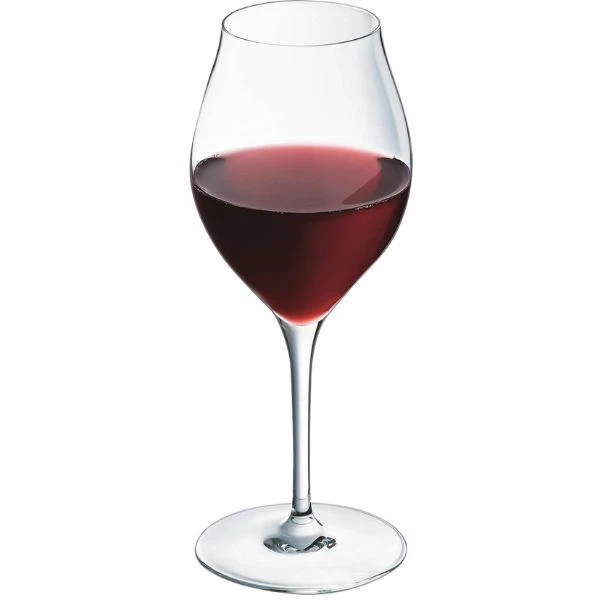 Vinglas 47 cl H23,9 cm - Chef&Sommelier 20160147 by Chef & Som color Klar