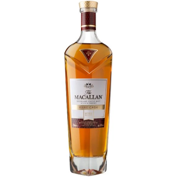 Macallan Rare Cask Highland Single Malt FL 70 10030929 by MACALLAN color Sort