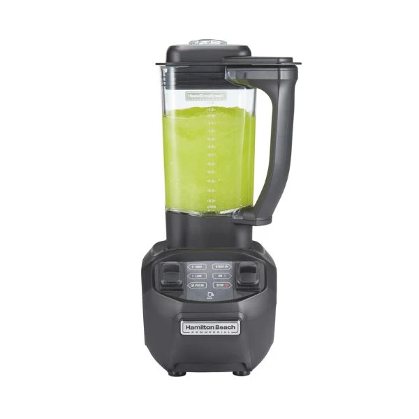 Hamilton Beach Rio Blender HBB255-CE 1,25L HBB255-CE by Hamilton B color Sort