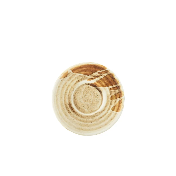 Terra Roko Sand Underkop 11,5 cm Genware SCR-RKS11 by Genware color Sort