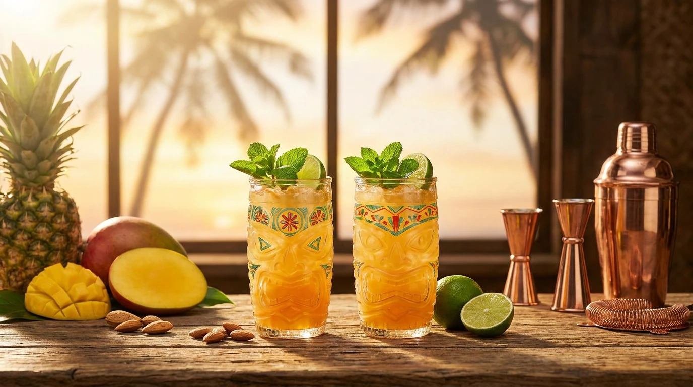 Patentflaske, grå - 1 ltr. 22904911 by ARCOROC color Grå