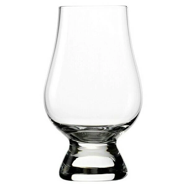 Glencairn whiskey glas 190ml 99524 by GLENCAIRN color Sort