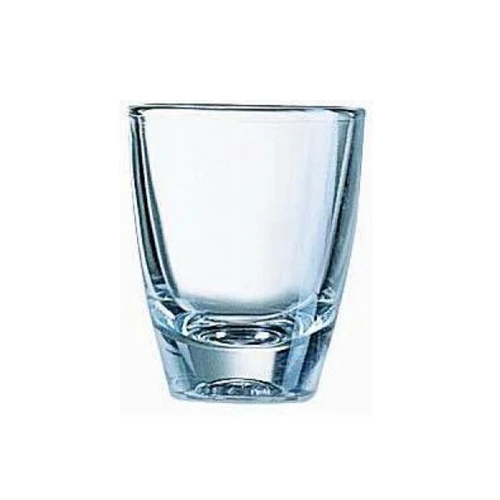 Snapsglas 3,5 cl 5000712 by ARCOROC color Sort