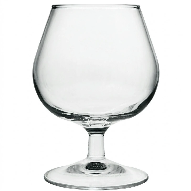 Arcoroc Vap Degustation cognacglas 5000777 by ARCOROC color Sort