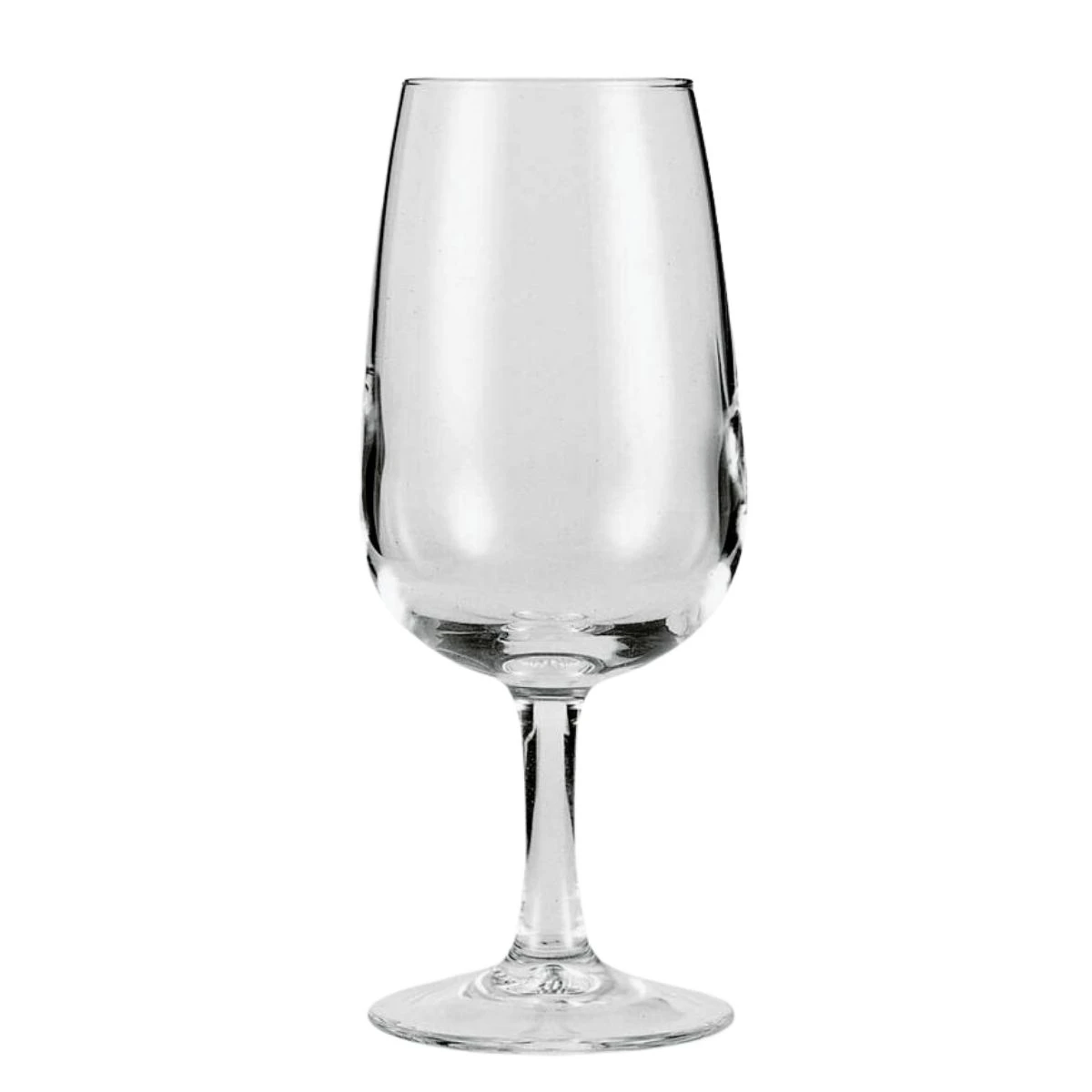 Arcoroc Vap Degustation Viticole smageglas - 12 cl 20350412 by ARCOROC color Klar