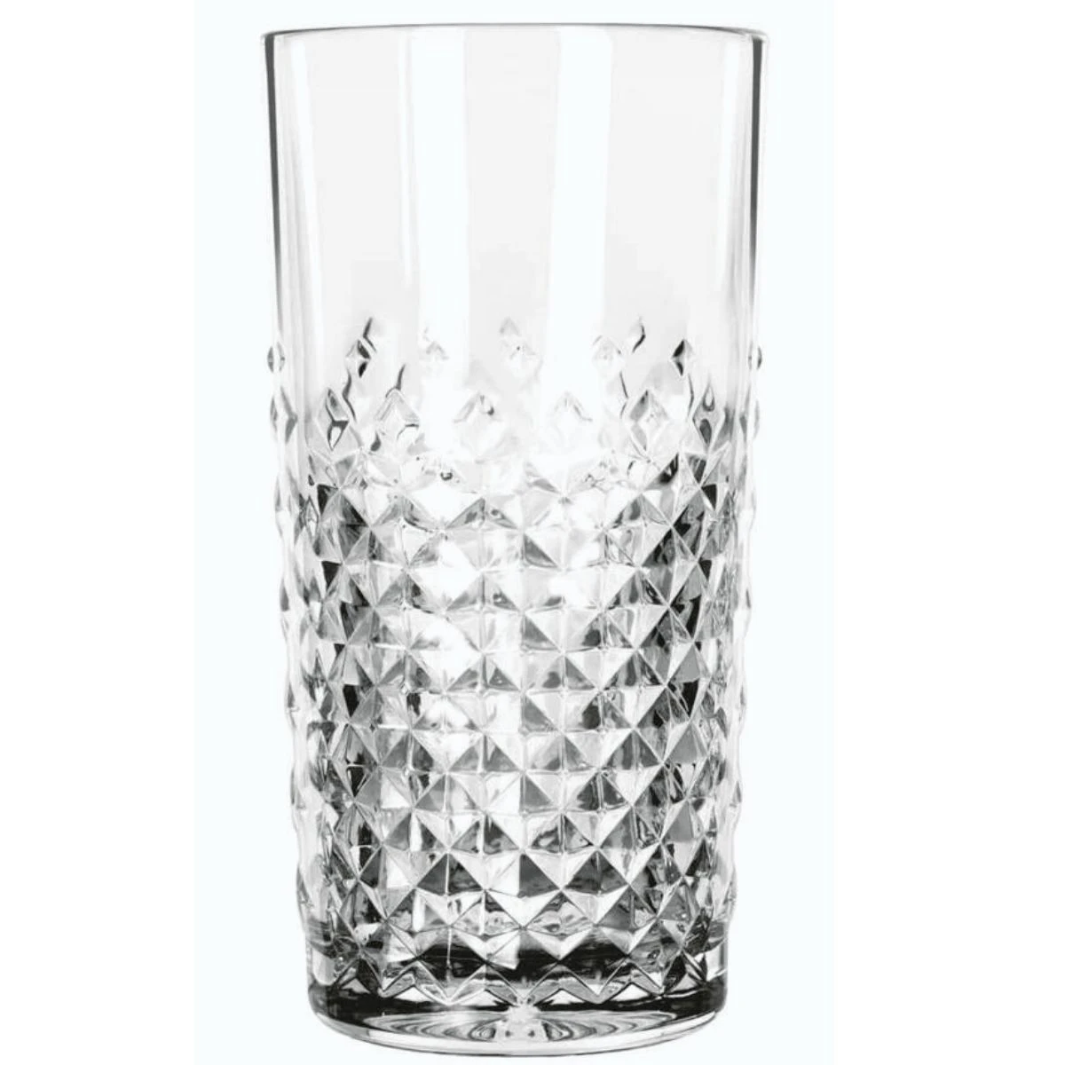Carats drikkeglas 42 cl - Libbey 19034042 by LIBBEY color Klar