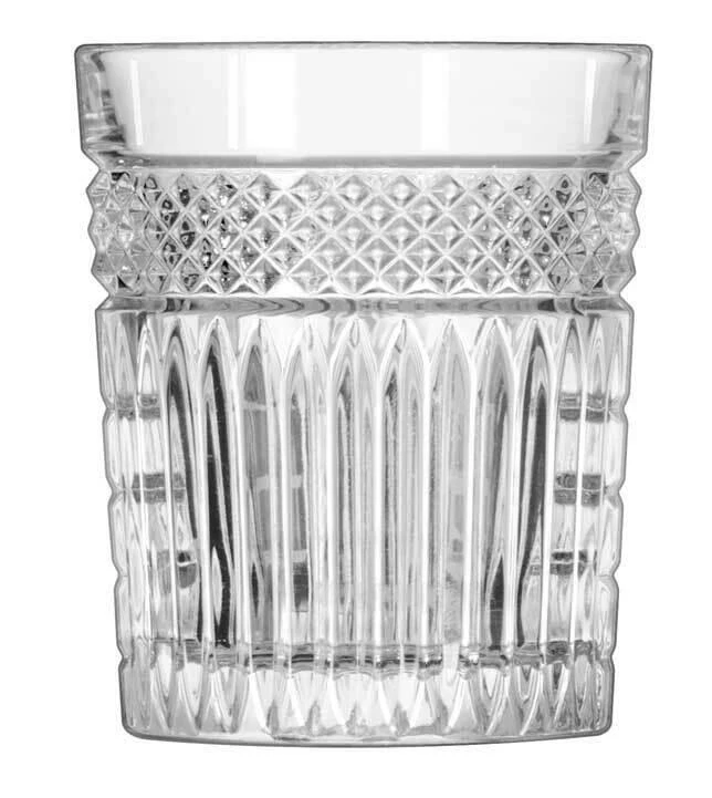 Radiant drikkeglas, 35 cl - Libbey 19074135 by LIBBEY color Klar