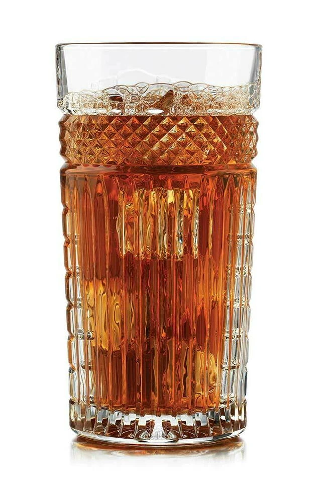 Radiant drikkeglas 47 cl - Libbey 19074047 by LIBBEY color Klar