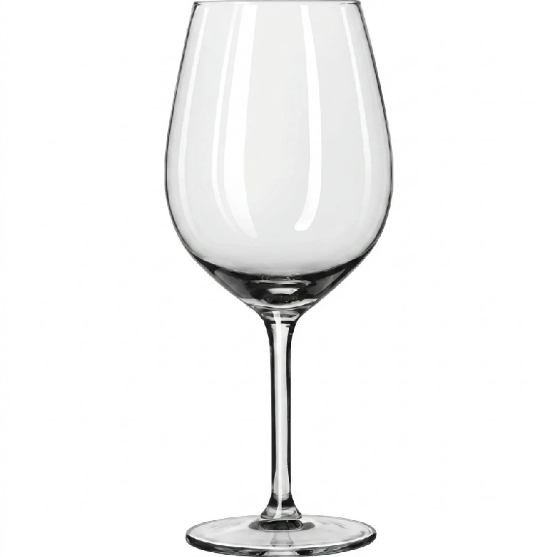 Vinglas Fortius 51 cl - Libbey 6 stk. 19090151 by LIBBEY color Klar