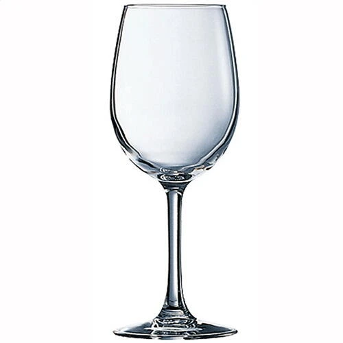 Cabernet Tulipe Vinglas 58 cl 5000707 by ARCOROC color Sort