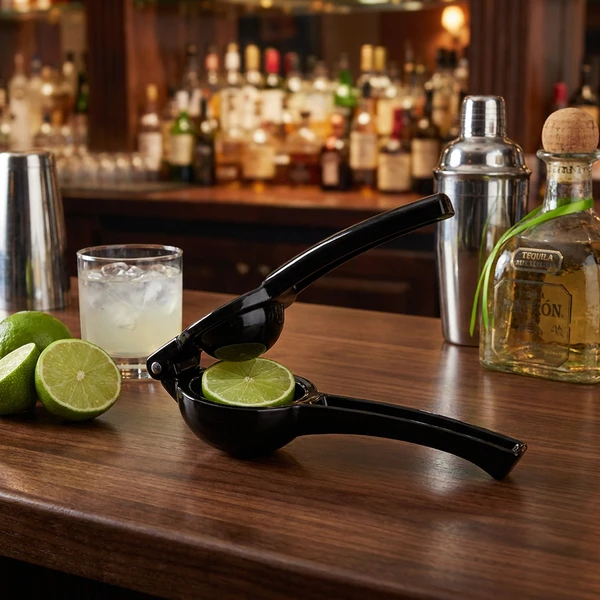 Citron / Lime Squeezer - Sort BTBL3649 by Beaumont color Sort