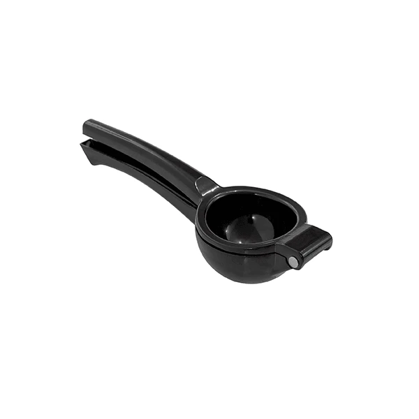 Citron / Lime Squeezer - Sort BTBL3649 by Beaumont color Sort