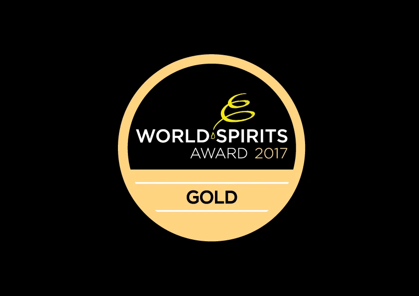 Elephant Gin 50 cl 51106 by ELEPHANT color Sort