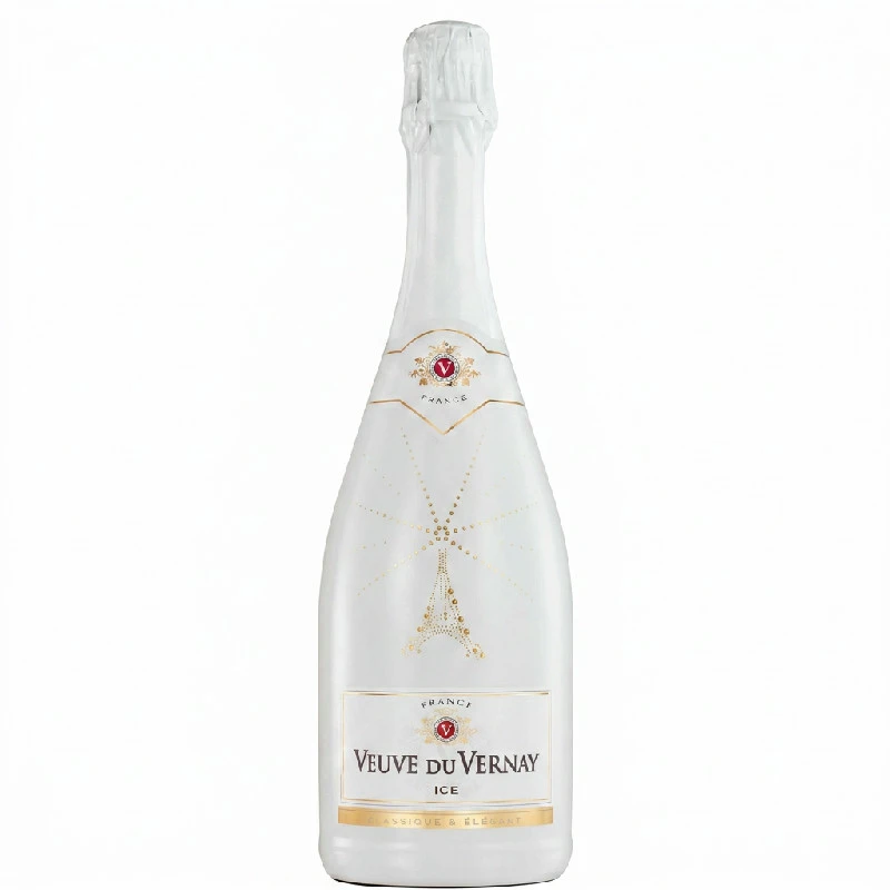 Veuve du Vernay Ice FL 75 30088 by VEUVEDUVER color Sort