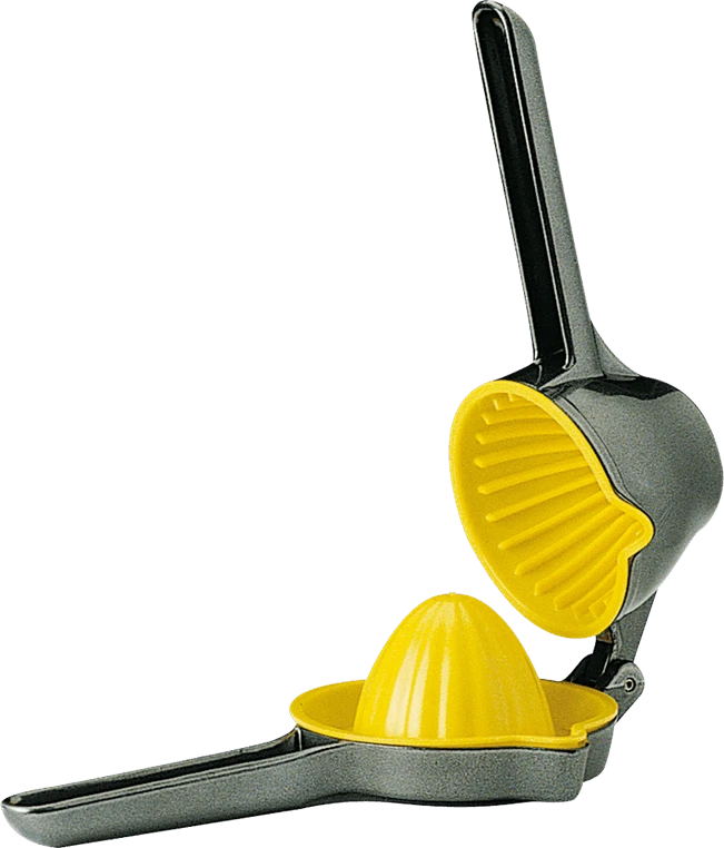 Limona citruspresser 55910601 by PRIME BAR color Sort