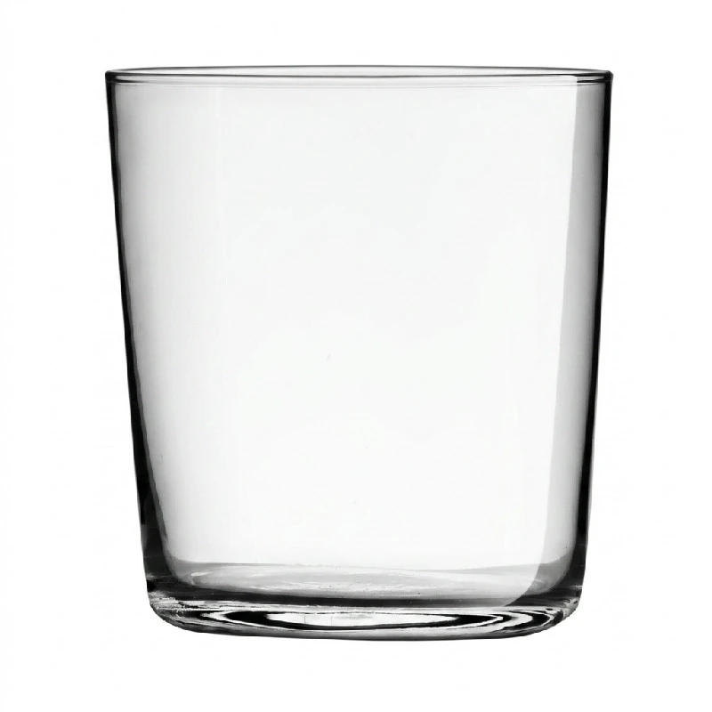 Cidra drikkeglas 37cl - Libbey 19404237 by LIBBEY color Klar