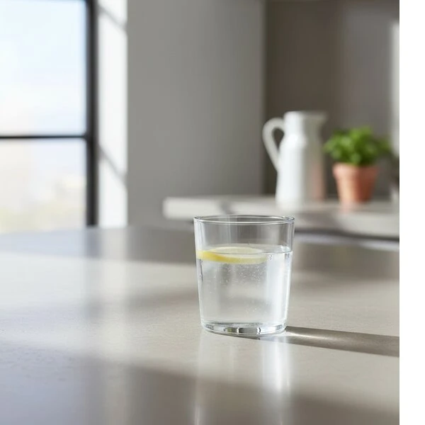 Cidra drikkeglas 37cl - Libbey 19404237 by LIBBEY color Klar