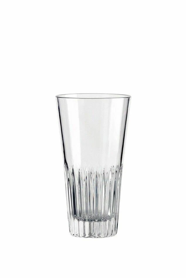 Skotland RIALTO - Polycarbonat 300110 by GLASS4EVER color Klar