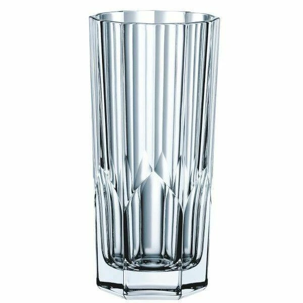 Highball Glas Aspen - 309ml 3040 by Nachtmann color Klar