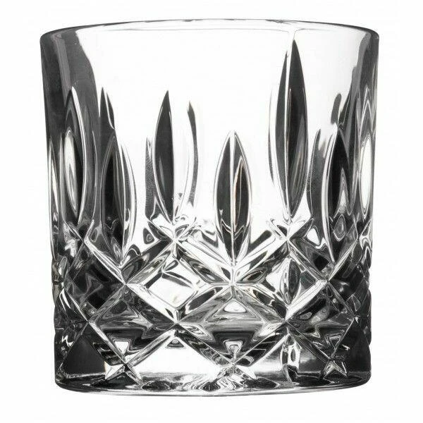 Nachtmann Noblesse Old Fashioned 245ml 5640 by Nachtmann color Sort