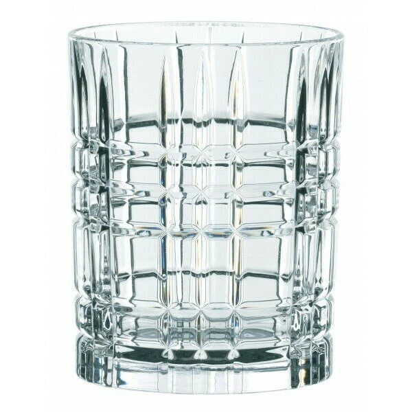 Whiskey glas Highland Nachtmann - 345ml 4781 by Nachtmann color Sort