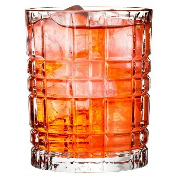 Whiskey glas Highland Nachtmann - 345ml 4781 by Nachtmann color Sort