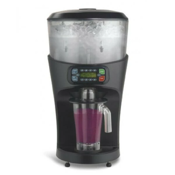 Blender Hamilton Beach REVOLUTION m/kande 1,8L HBS1200-CE  color Sort