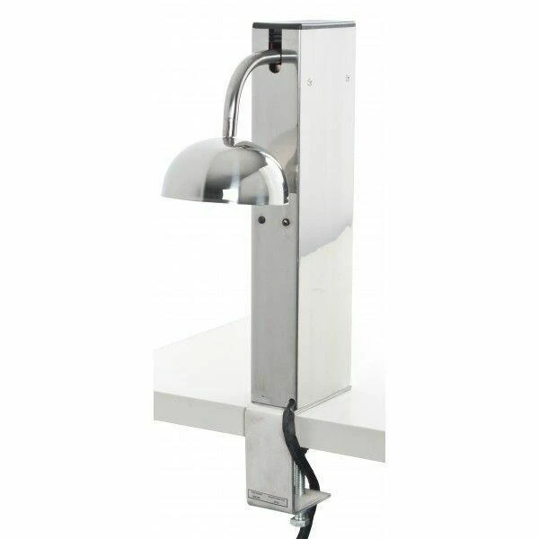 Frucosol Glas Froster GF-1000 by PRIME BAR color Sort