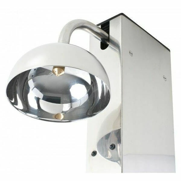Frucosol Glas Froster GF-1000 by PRIME BAR color Sort