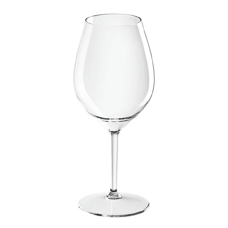 Design Vinglas 51 cl - Tritan Plastik BU5001N-21 by Rbdrinks color Sort