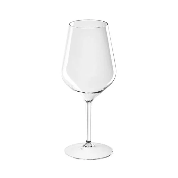 Design Vinglas 47 cl - Tritan Plastik BU5000N-21 by Rbdrinks color Sort