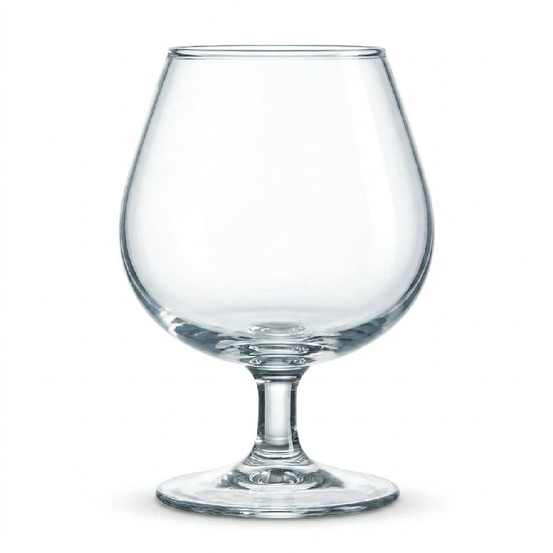 Arcoroc Cognacglas Degustation 41 cl 5000789 by ARCOROC color Sort
