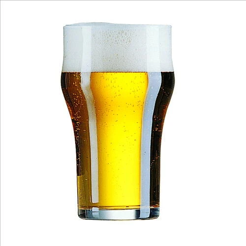 Arcoroc Nonic Ølglas 28 cl 5000757 by ARCOROC color Sort
