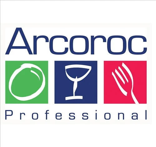 Ølglas Cervoise 50 cl 20351265 by ARCOROC color Klar