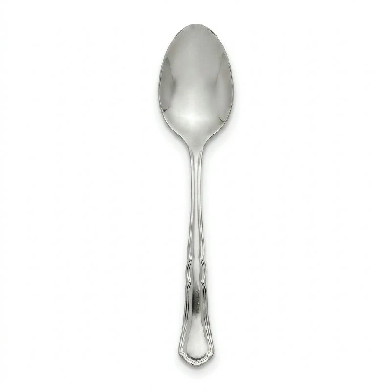 CHIPPENDAL Teske 14,5 cm 2025822 by CHIPPENDAL color Sølv