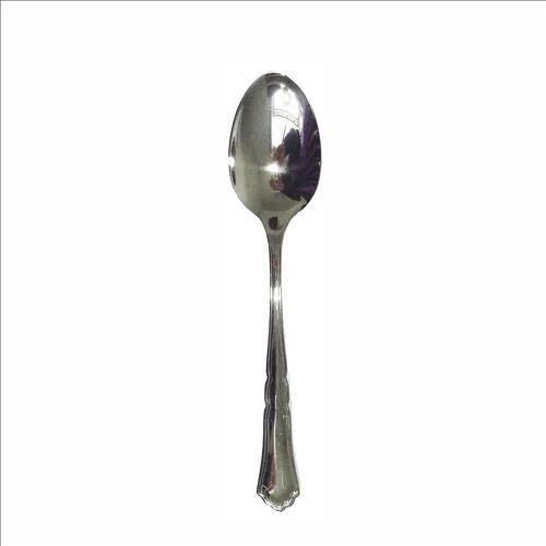 CHIPPENDAL Teske 14,5 cm 2025822 by CHIPPENDAL color Sølv