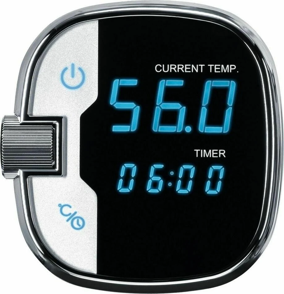 Steba Sous Vide Cirkulator STSV50 by Steba color Sort