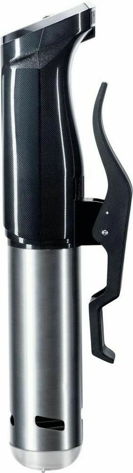Steba Sous Vide Cirkulator STSV50 by Steba color Sort