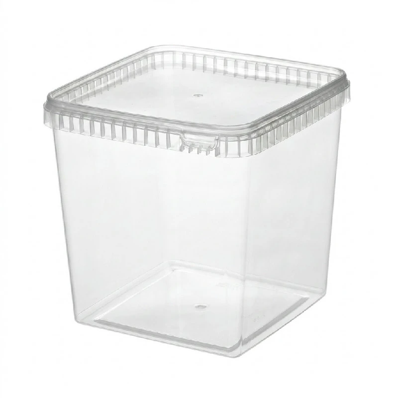 Condibøtte 5 ltr. 35292850 by Condi color Klar